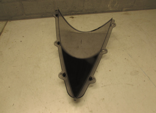 Kuipruit Yamaha YZF R1