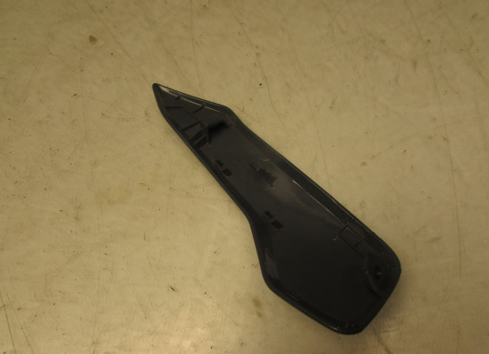 Verkleidungsteil Yamaha MT 07