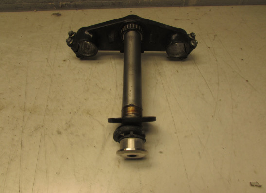 Steering stem Kawasaki ZZR 1100