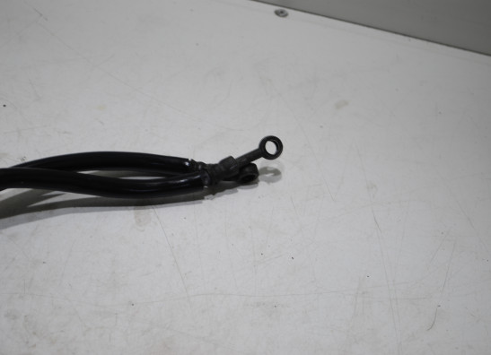 Remleiding voor Yamaha YZF 750