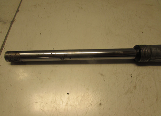 Voorpoot rechts compleet Honda Overige Honda