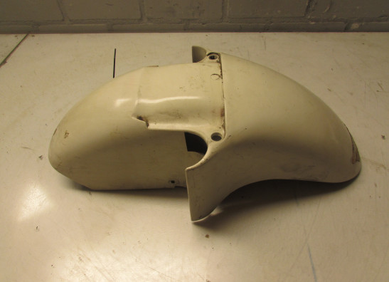 Voorspatbord Kawasaki GPZ 600