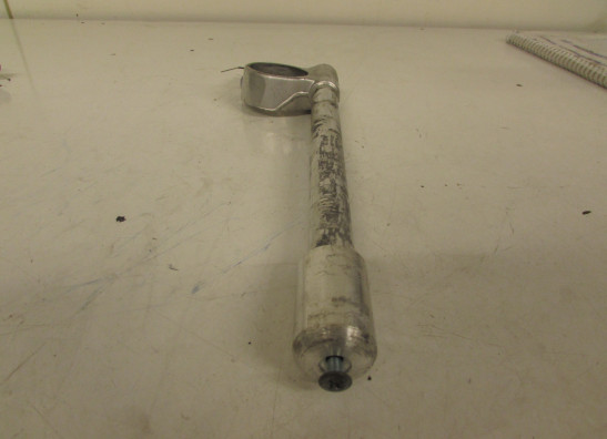 Steering Handle right Suzuki GSX R 1100