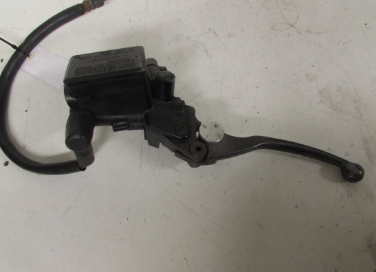 Clutch master cylinder Kawasaki GPZ 1100