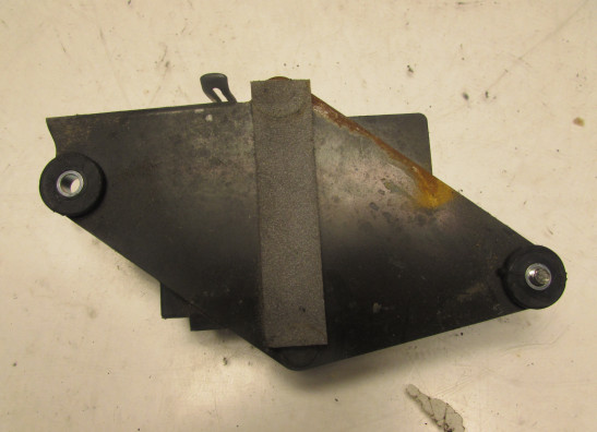 CDI Einheit Suzuki GSX F 1100