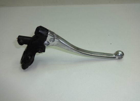 Koppelingshandle Honda CBR 600 F