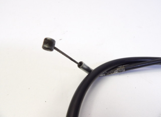 Choke cable Suzuki GSF 600 650 Bandit 