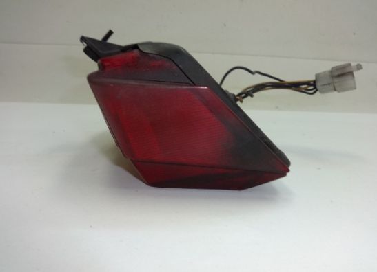 Rear light Yamaha FJ 1200