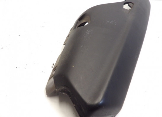 Cowl rear right Yamaha TDM