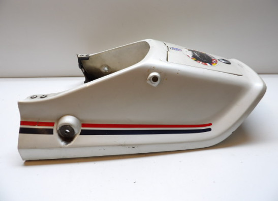 Achterkuipdeel Honda CX 500