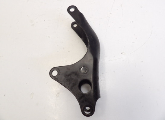 Rahme teile Suzuki TU 250 X Volty