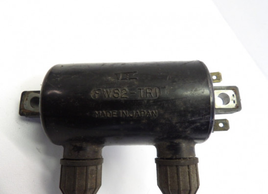 Bobine Honda VF 1000 F