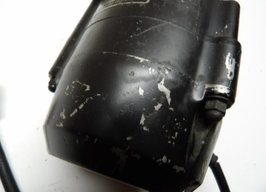 Lichtmaschine Kawasaki GPZ 750