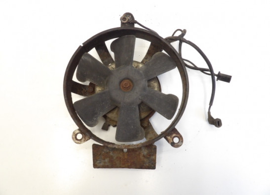 Ventilator Honda CB 500