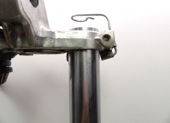 Voorpoten compleet Kawasaki VN 700  750