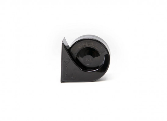 Hupe BMW R 1200 GS LC