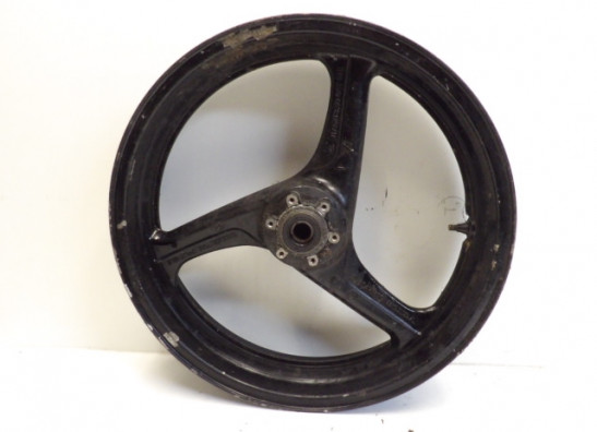 Voorvelg Honda CBR 1100 XX