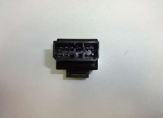 Relais unit Yamaha XJ 900 S Diversion