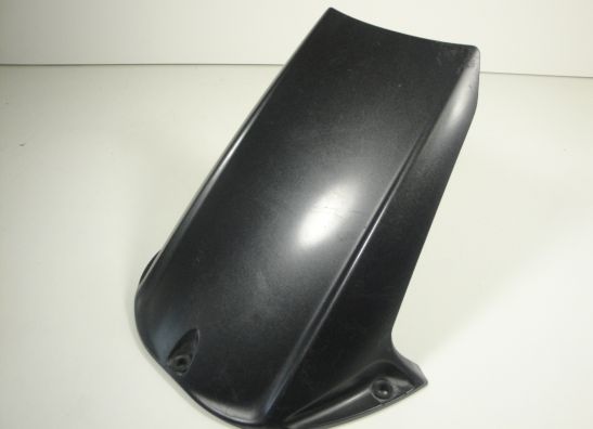 Achterspatbord Yamaha YZF R1