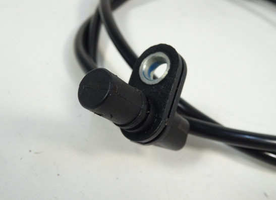 ABS sensor voor Benelli 302 R