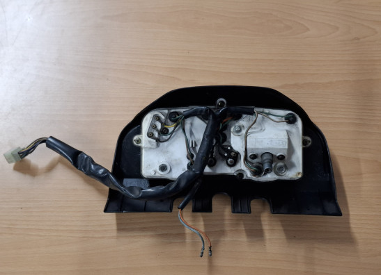 Meter combination Honda VF 500 