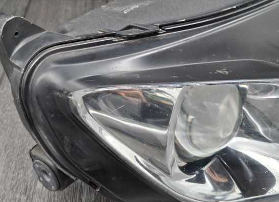 Headlight Suzuki GSF 600 650 Bandit 