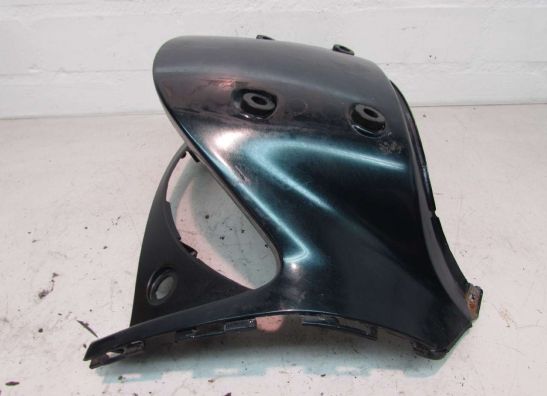 Achterkuipdeel Honda Deauville 650 - 700