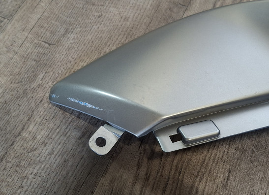 Seitenverkleidung rechts CFMoto 650 MT