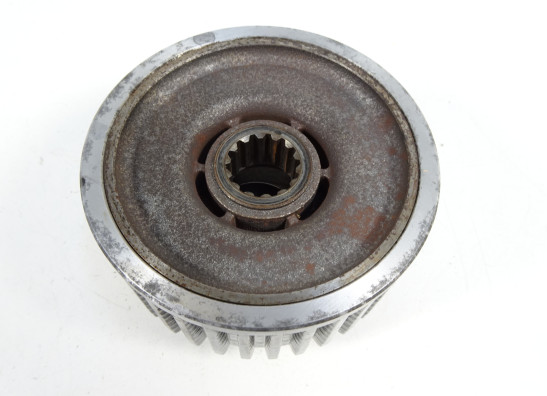 Clutch Ducati 749  999