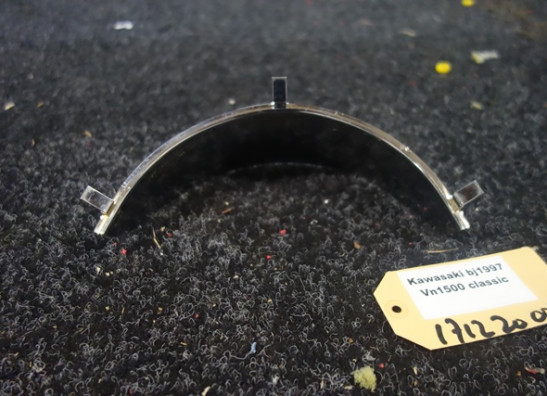 Koplamp Kawasaki VN 1500