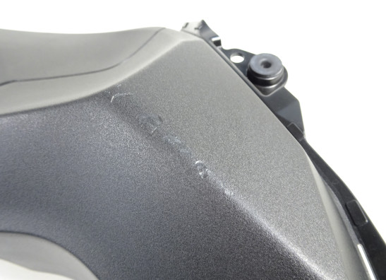 Rechter zijkuip Kawasaki VERSYS 1000