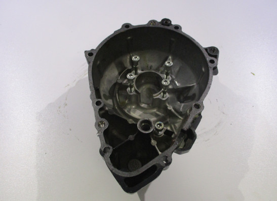 Dynamodeksel Kawasaki Z 800