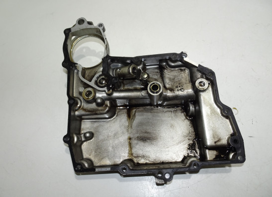 Oilpan Yamaha TDM