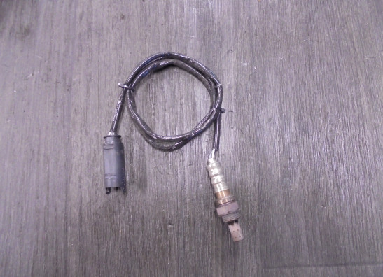 Lambda sensor BMW R 1200 CL
