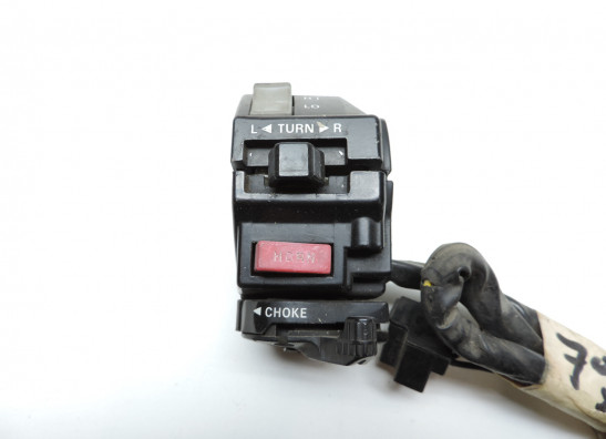 Lenkerschalter links Yamaha XJ 700