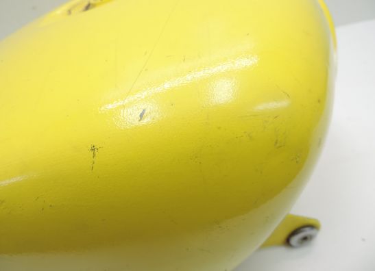 Benzintank Honda VF 500 