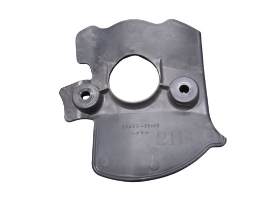 Overig Suzuki GSX R 1000