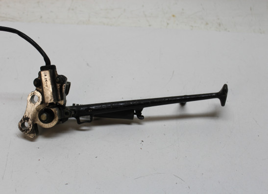 Side stand bar Yamaha YZF R1