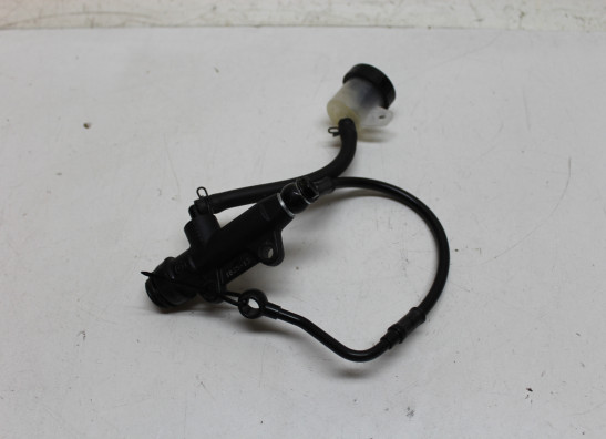 Bremszylinder hinten Aprilia Tuono 660
