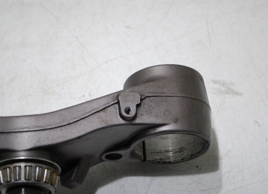 T stuk Cagiva Raptor 650