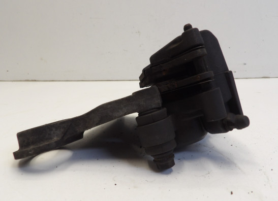 Achter remklauw Yamaha FZ6