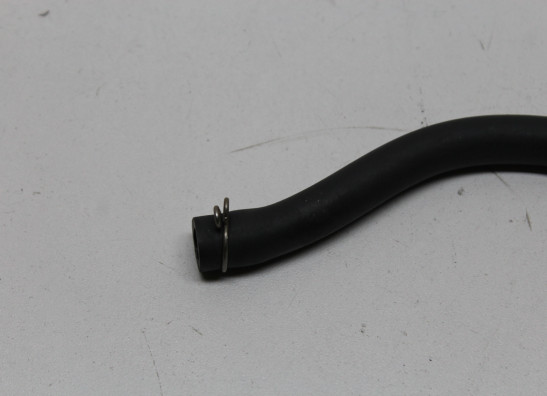 Brandstofslang Honda VFR 750 R - RC30