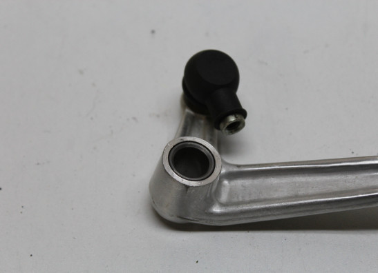 Schakelpedaal Suzuki Suzuki MX