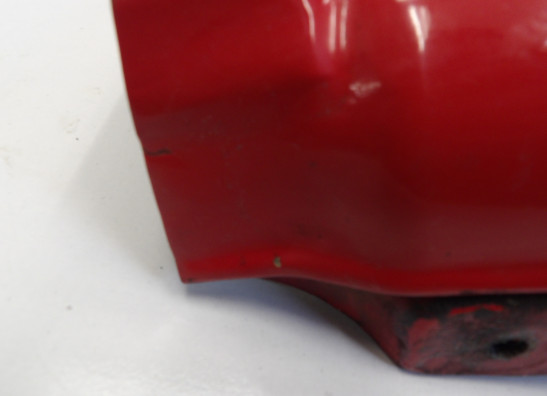 Achterspatbord Honda CB 750 