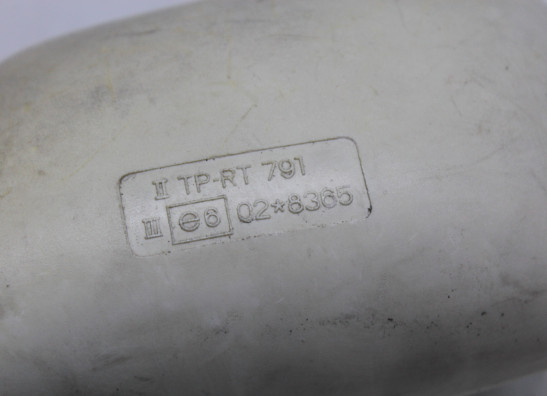 Spiegel links Kawasaki ZXR 750