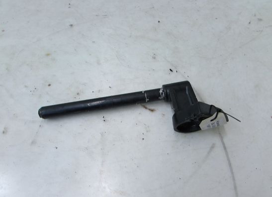 Steering Handle left  Kawasaki GPZ 1100