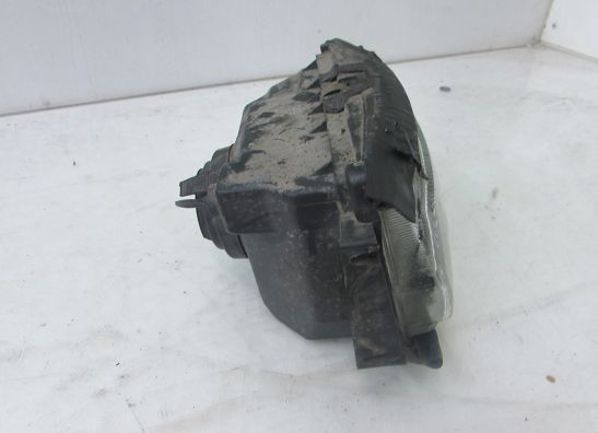 Koplamp Suzuki GSX F 600