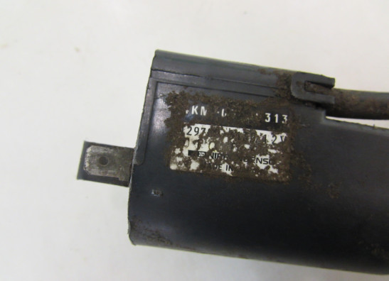 Bobine Yamaha XJ 900 S Diversion