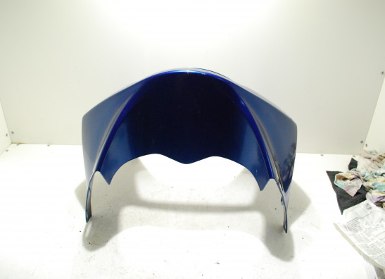 Topkuip Suzuki RF 600