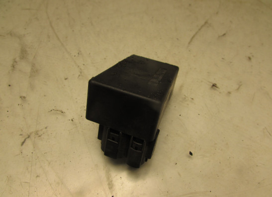 Relais unit Honda ST 1100 Pan European